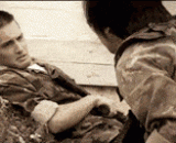 愚蠢的人类，请叫我战斗之喵！ - Stupid man, please call me the meow of battle!