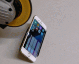 If you want to be so capricious, three kidneys will disappear in an instant. [8P],要不要这么任性，瞬间三个肾就没了[8P]