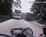 居然没摔倒，差评！ - Don't fall down, bad comment!