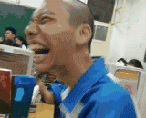 校服硬是让你穿出了罪犯的感觉 - The school uniform makes you feel the offender's feeling