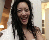 妹子，你故意的吧 - My sister, you do it on purpose