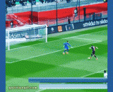 神一样的队友，想进门？ - God - like teammates, want to enter the door?