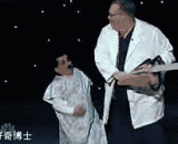 The most incredible magic in the world is absolutely shocking.,世界上最不可思议的魔术,绝对让你震惊