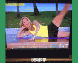 一张图告诉你为什么减肥不成功？ - A picture tells you why you don't lose weight.