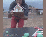 谁来帮我修下房子 - Who will help me to repair the house