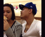 活该单身一辈子 - Live a lifetime of being single