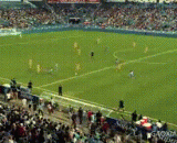 守门员你是猴子请来的逗比吗 - Goalkeeper, are you a monkey invited by a monkey