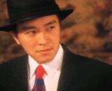 国产007周星驰看美女gif动态图 - Homemade 007 Stephen Chow to see the GIF dynamic map of beauty