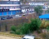 这个情况可以报保险吗？ - Can this situation be insured?