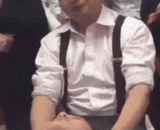 Let you see what is the real master of massage, Yo Yo Yo FML badly,让你们看看什么才是真正的按摩大师，哟哟哟卧槽厉害了