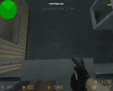 It's all the way to play,玩的都是套路