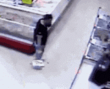 终于等到你，带我离开这里吧 - Finally, wait for you, take me out of here