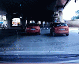 这碰瓷给满分 - This is a full mark on the porcelain