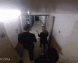 当胖帕遇到恐龙！ - When fat PA meets the dinosaurs!