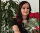 你女朋友真正想要的礼物 - A gift that your girlfriend really wants