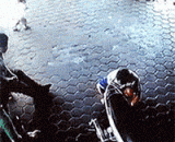 卧槽，看了好几遍，平凡世界里的超级英雄！！ - Lying trough several times, super heroes in the ordinary world!