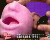 本年度最给力的发明... - This year the most awesome invention...