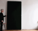 创意之门，你值得拥有！ - The door of creativity, you deserve to have!