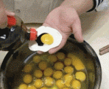 Is this style called dumpling,这个样式叫饺子么