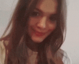 妹子咱还能好好吃黄瓜吗？ - Can I be able to eat cucumbers well?