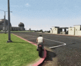 Game Over！法克！ - Game Over! Fuck!