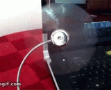 Good clocks, buy and buy!,好酷炫的时钟，买买买！