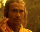 Half a cup every day, refreshing and refreshing,每天半杯，神清气爽