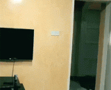 显示器上有炫机？ - Is there a display machine on the display?