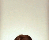 妹子，这个妆出街要被群殴 - My sister, this make-up street is to be flocked