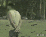 Steal a bicycle,偷自行车失败