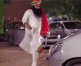 这电影可以，这很印度！ - This movie can be, it's very India!