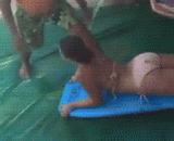 卧槽 卧槽 卧槽槽槽槽槽槽槽槽，牛逼了！ - Lying trough, trough, trough, trough, slot, trough, cattle!