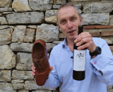 开红酒的正确方法 - The right way to open a red wine