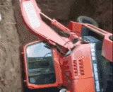 It's not Lan Xiang's graduation.,一看就不是蓝翔毕业的