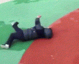 强行撩妹最为致命！ - Strong sister is the most deadly!