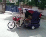 无敌龙卷风模式已开启 - The invincible tornado model has been opened