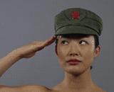 朝鲜版：100年来每个时段最流行的造型，哪个时代最好看？[10P] - The Korean version: which is the most popular form in each of the 100 years? [10P]