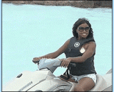 That was close！ Fortunately the old lady flashed fast,好险！幸亏老娘闪得快