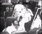 Robbery on the bus,公交车上抢劫事件