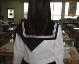 胸是有多平才能做到。 - How flat is the chest to do.