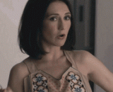 美女要开始做家务咯！[2P] - The beauty should start to do the housework! [2P]