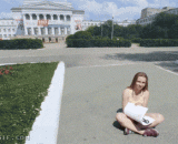 我爱我的大学，你呢？ - I love my college, what about you?