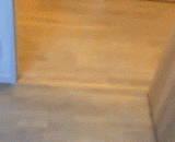 看什么看要不要一起睡啊 - Look at what you want to sleep together