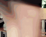 啊！我的笔！ - Ah! My pen!