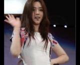 South Korea's Female Stars Dance GIF dynamic collection, good shape, great!,韩国女明星跳舞gif动态图合集 身材好棒好棒的！