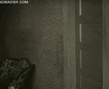 超级隐身术 - Super stealth