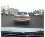 骚年，别跑........你妈妈喊你回家穿衣服！ - Sao year, don't run... Your mother calls you to go home and dress.