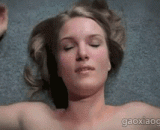 美女高潮gif动态图片 - Beauty high tide GIF dynamic picture
