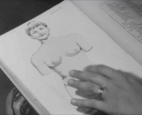 人体解剖教科书 - Human anatomy textbook