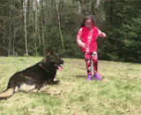 超级保镖 - Executive Protection